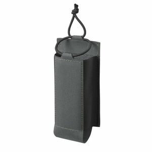 Direct Action® Husă pentru radio LOW PROFILE - Cordura -Shadow Grey imagine