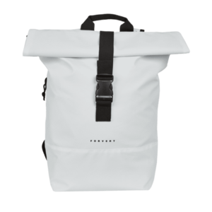 Rucsac Forvert Tarp Lorenz 30L, alb imagine