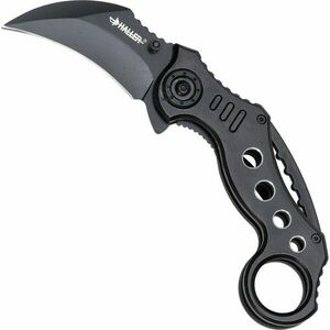 Haller Karambit cuțit Karambit 83224 imagine