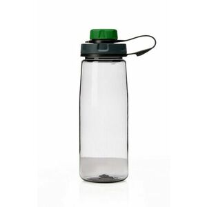 humangear capCAP+ Capac de sticlă pentru sticlă cu diametrul de 5, 3 cm verde pădure imagine