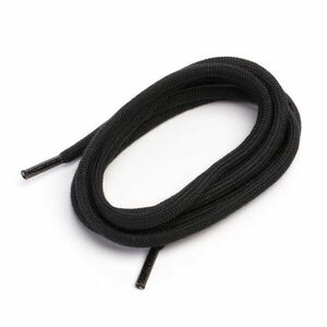 Sireturi Jolly LCV16 din material Nomex® neinflamabil 160cm pentru incaltaminte Jolly - pompier imagine