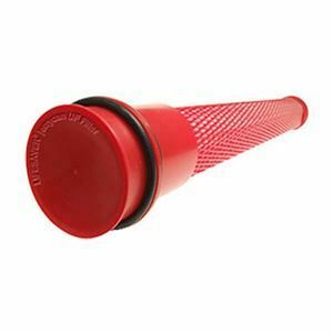 FILTRU DE ÎNLOCUIRE PENTRU CANISTERĂ Lifesaver 20000UF imagine