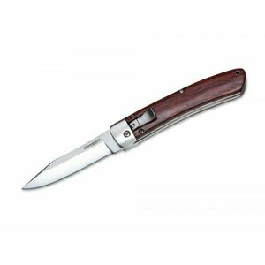 Magnum AUTOMATIC clasic, cuțit imagine