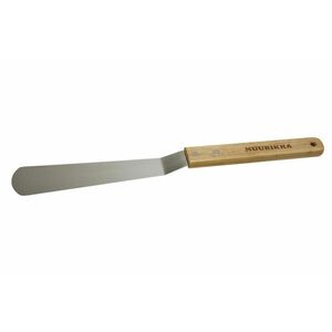 Muurikka Spatulă pentru grătar 46 cm îngustă imagine