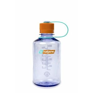 Nalgene NM Sustain Sticlă de băut 0, 5 l ametist imagine