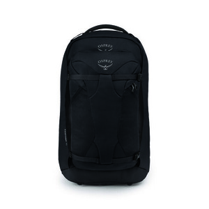 OSPREY rucsac de călătorie FARPOINT 70 II, negru imagine