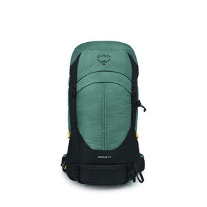 OSPREY rucsac de drumeție SIRRUS 36, succulent green imagine