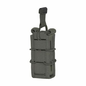 Pentagon Elpis husă pentru 1 încărcător de pistol, RAL7013 imagine