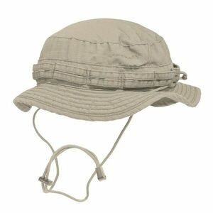 Pentagon pălărie Babylon Boonie, Khaki imagine