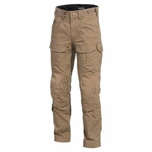 Pantaloni Pentagon Wolf, kaki imagine