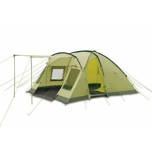 Cort Pinguin Nimbus 4, verde imagine
