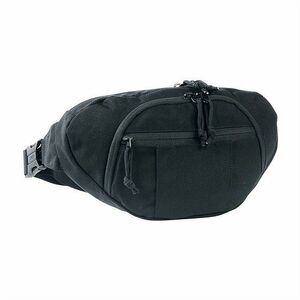 Tasmanian Tiger Hip bag MK II Borsetă pentru armă, neagră imagine