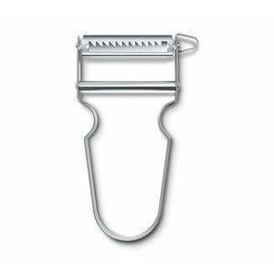 Victorinox STAR răzuitor imagine