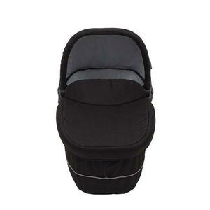 Landou Graco Time2Grow Black imagine