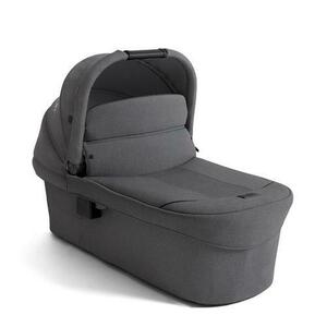 Landou Joie Ramble XL Signature, Ebony (pentru carucioarele Finiti, Tourist, Aeria, Parcel, Versatrax, Litetrax) imagine