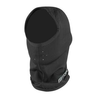 Cagula Force iarna, masura L-XL, Negru imagine