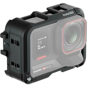 Rama utilitara pentru Insta360 Ace Pro 2 / Ace Pro imagine