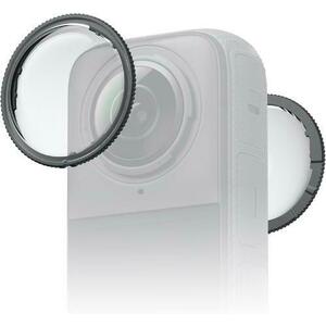 Protectie lentile standard pentru Insta360 X4 imagine