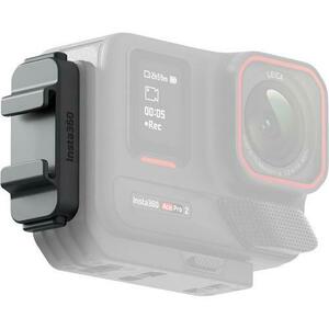 Suport de prindere fara contact electric cu detasare rapida pentru Insta360 Ace Pro 2/Ace Pro imagine