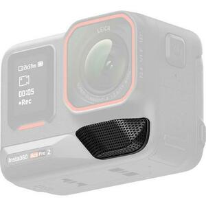 Set protectie anti-vant pentru Insta360 Ace Pro 2 imagine