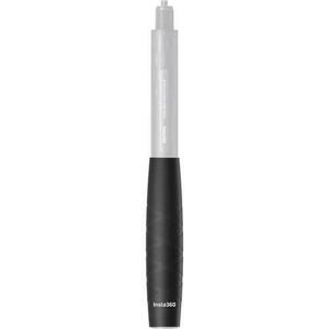 Manson Selfie Stick Insta360 CINSCAVB imagine