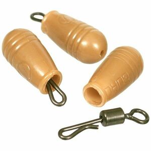 Agrafe Rapide cu Protectie Cauciuc Guru Speed Bead 6buc/plic imagine