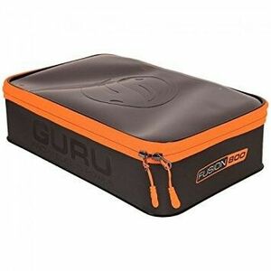 Cutie Fusion 800 L pentru momeala Guru imagine