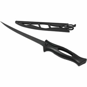 Cutit filetat Ron Thompson Ontario, lama 15.2cm imagine