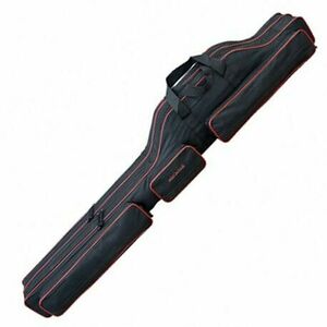 Husa Baracuda B42, 2 compartimente, 135cm imagine