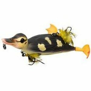 Naluca 3D Suicide Duck 15cm/ 70g Savage Gear imagine