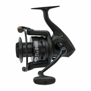 Mulineta Ryobi Ecusima Big Cat, 9500 imagine