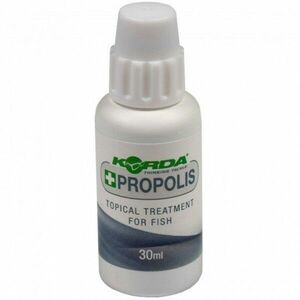 Antiseptic crap Korda cu propolis imagine