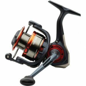 Mulineta Savage Gear SG2 (Marime Tambur: 4000) imagine