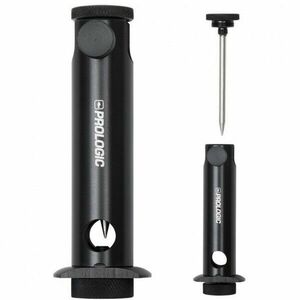 Suport stabilizator Prologic Avenger Stable Stand imagine