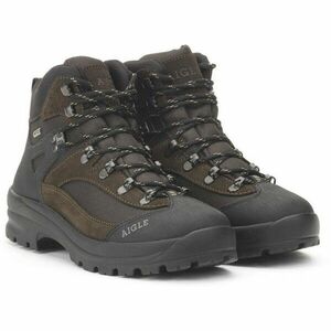 Bocanci Aigle Huntshaw 2 MTD (Marime: 43) imagine