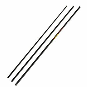 Coada minciog Benzar Neo Method (Lungime: 4 m) imagine