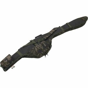 Husa Prologic Avenger Padded Multi Sleeve, 3 Lansete de 3.90m, 212cm imagine