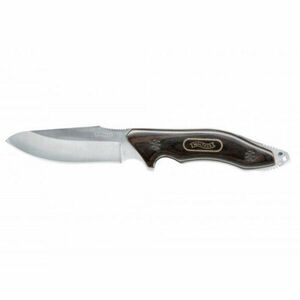 Cutit Walther BNK 2, lama 10.8cm imagine