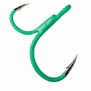 Carlig Madcat A-Static Deadbait Gripper Nr.8/0, 5 buc imagine