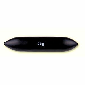 Pluta Madcat SubFloat (Marime pluta: 20g) imagine
