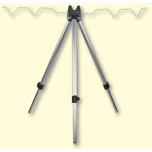 Rod pod telescopic 4 lansete imagine