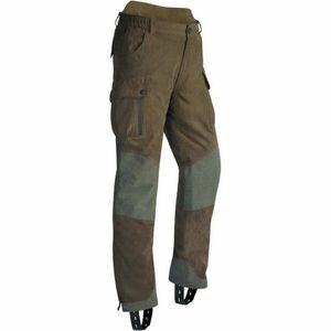 Pantalon Ibex Kaki Verney-Carron (Marime: 50) imagine