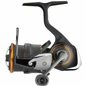 Mulineta Daiwa 21 Presso LT (Marime Tambur: 2000) imagine