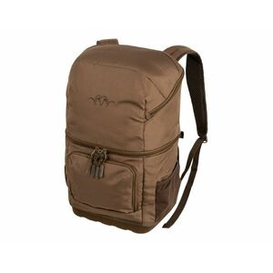 Rucsac Blaser Competition Teak, 24L imagine