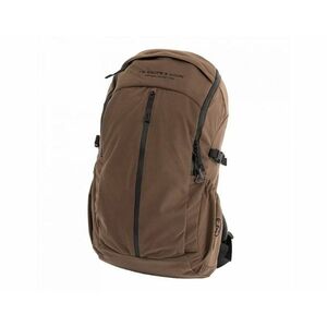 Rucsac Sauer Classic Brown, 35L imagine