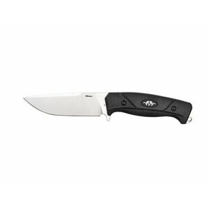 Cutit Blaser Profesional imagine