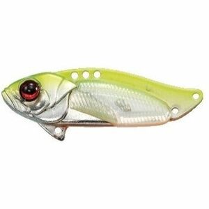 Cicada Strike Pro Astro Blade, culoare 097EOB, 3.5cm, 4.5g imagine