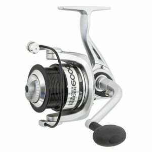 Mulineta Intruder Feeder 6000 Arno imagine