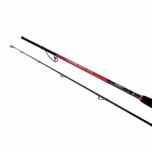 Lanseta Formax Visage Boat, 3.00m, 70-300g, 2 tronsoane imagine
