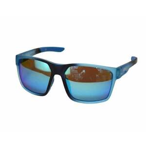 Ochelari Polarizati Carp Expert Blueray imagine